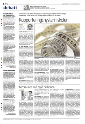 bergenstidende_del2-20110207_000_00_00_020.pdf