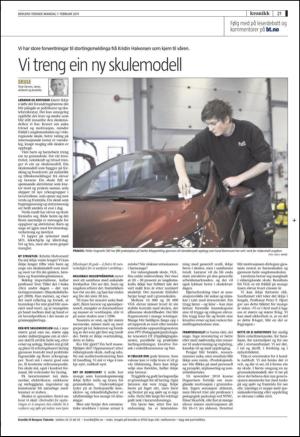 bergenstidende_del2-20110207_000_00_00_021.pdf