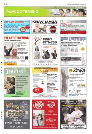 bergenstidende_del2-20110207_000_00_00_022.pdf