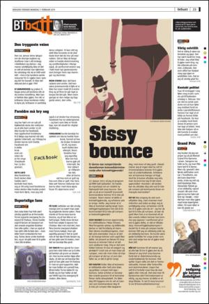 bergenstidende_del2-20110207_000_00_00_023.pdf