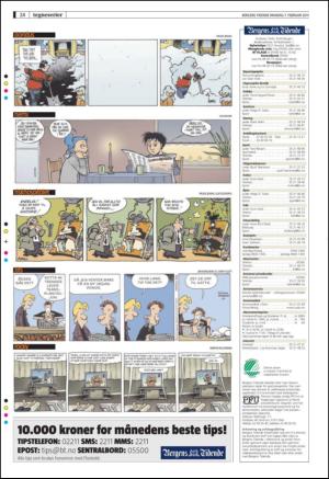 bergenstidende_del2-20110207_000_00_00_024.pdf