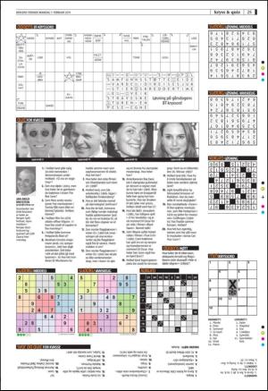 bergenstidende_del2-20110207_000_00_00_025.pdf