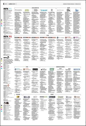 bergenstidende_del2-20110207_000_00_00_026.pdf