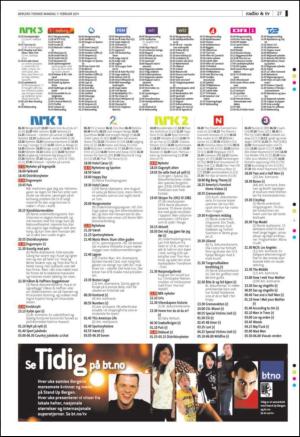 bergenstidende_del2-20110207_000_00_00_027.pdf