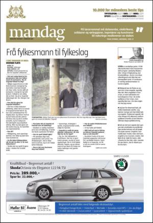 bergenstidende_del2-20110207_000_00_00_028.pdf