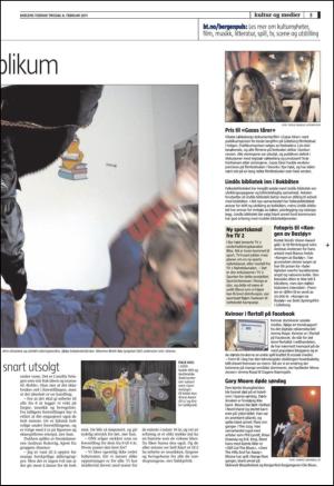 bergenstidende_del2-20110208_000_00_00_003.pdf