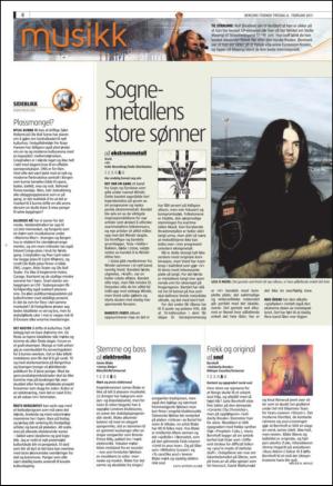 bergenstidende_del2-20110208_000_00_00_008.pdf