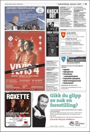 bergenstidende_del2-20110208_000_00_00_011.pdf