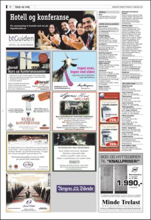 bergenstidende_del2-20110208_000_00_00_012.pdf