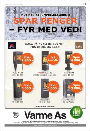 bergenstidende_del2-20110208_000_00_00_013.pdf