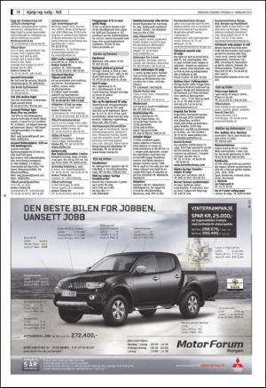 bergenstidende_del2-20110208_000_00_00_014.pdf