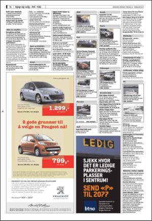 bergenstidende_del2-20110208_000_00_00_016.pdf