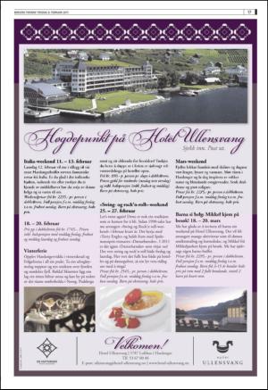 bergenstidende_del2-20110208_000_00_00_017.pdf