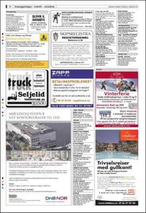 bergenstidende_del2-20110208_000_00_00_018.pdf