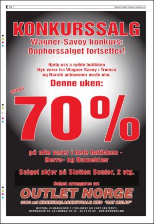 bergenstidende_del2-20110208_000_00_00_020.pdf