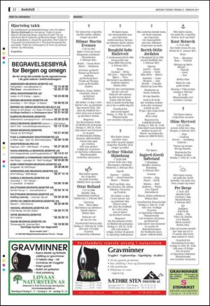 bergenstidende_del2-20110208_000_00_00_022.pdf