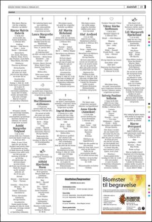 bergenstidende_del2-20110208_000_00_00_023.pdf