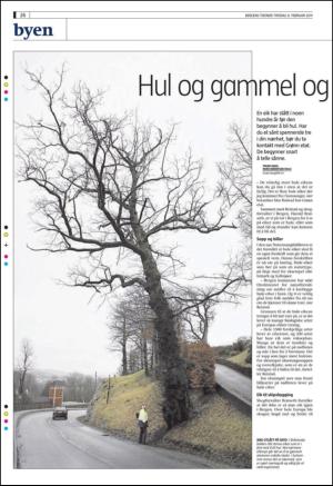 bergenstidende_del2-20110208_000_00_00_026.pdf