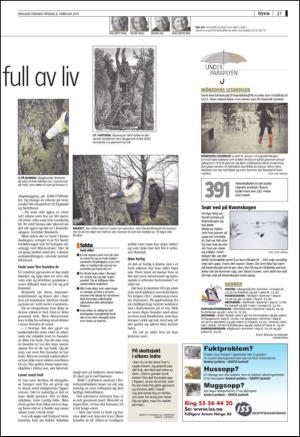 bergenstidende_del2-20110208_000_00_00_027.pdf