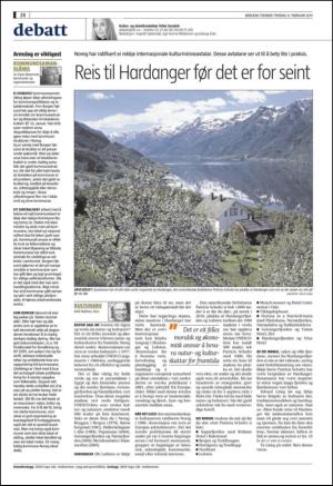 bergenstidende_del2-20110208_000_00_00_028.pdf