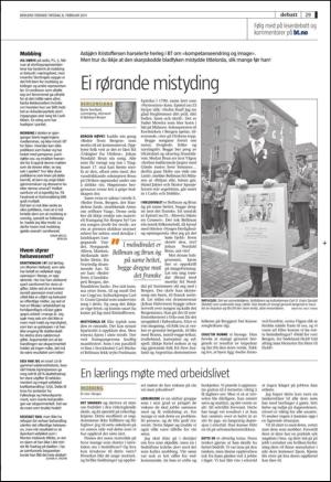 bergenstidende_del2-20110208_000_00_00_029.pdf