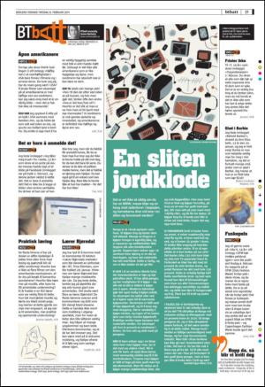 bergenstidende_del2-20110208_000_00_00_031.pdf