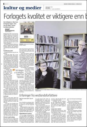 bergenstidende_del2-20110209_000_00_00_002.pdf