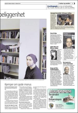 bergenstidende_del2-20110209_000_00_00_003.pdf