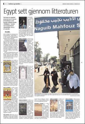 bergenstidende_del2-20110209_000_00_00_004.pdf