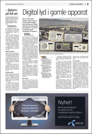 bergenstidende_del2-20110209_000_00_00_005.pdf