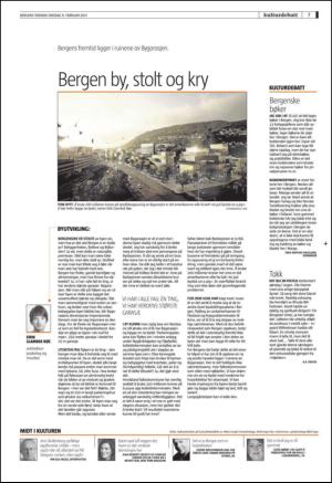 bergenstidende_del2-20110209_000_00_00_007.pdf