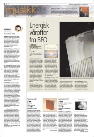 bergenstidende_del2-20110209_000_00_00_008.pdf