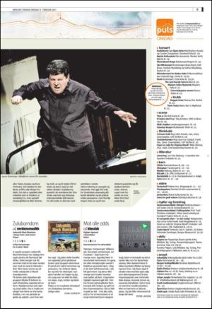 bergenstidende_del2-20110209_000_00_00_009.pdf