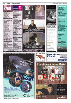 bergenstidende_del2-20110209_000_00_00_010.pdf