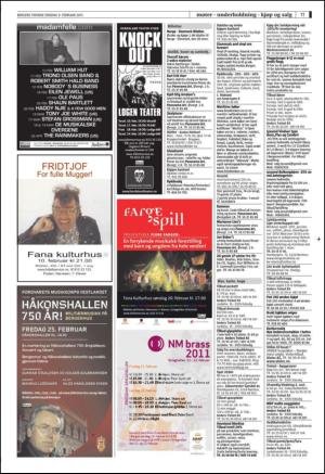 bergenstidende_del2-20110209_000_00_00_011.pdf