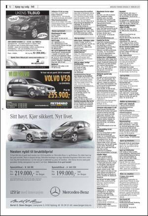 bergenstidende_del2-20110209_000_00_00_012.pdf