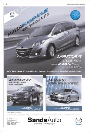 bergenstidende_del2-20110209_000_00_00_014.pdf