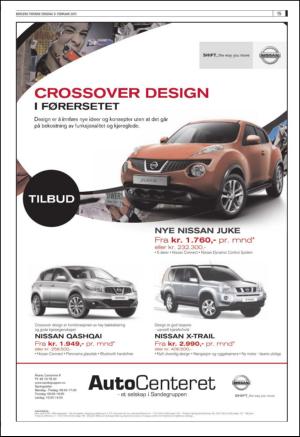 bergenstidende_del2-20110209_000_00_00_015.pdf