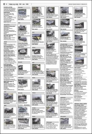bergenstidende_del2-20110209_000_00_00_016.pdf