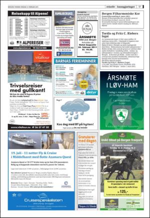 bergenstidende_del2-20110209_000_00_00_017.pdf