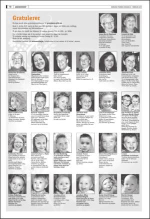 bergenstidende_del2-20110209_000_00_00_018.pdf