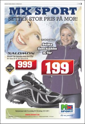 bergenstidende_del2-20110209_000_00_00_019.pdf