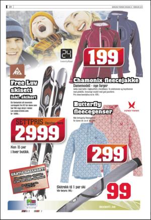 bergenstidende_del2-20110209_000_00_00_020.pdf