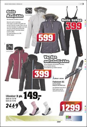 bergenstidende_del2-20110209_000_00_00_021.pdf