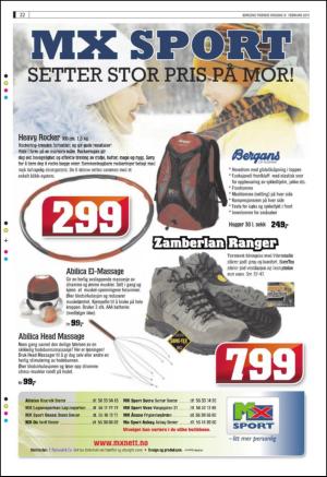 bergenstidende_del2-20110209_000_00_00_022.pdf