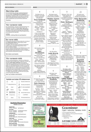 bergenstidende_del2-20110209_000_00_00_023.pdf