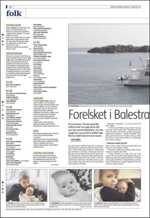 bergenstidende_del2-20110209_000_00_00_024.pdf