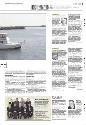 bergenstidende_del2-20110209_000_00_00_025.pdf