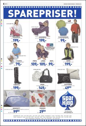 bergenstidende_del2-20110209_000_00_00_026.pdf