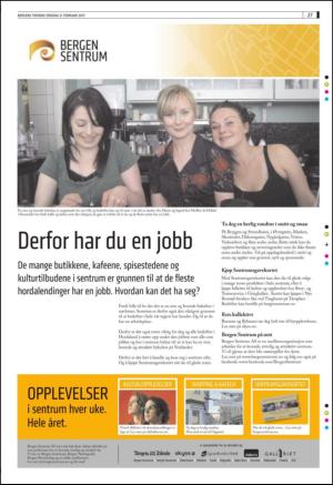 bergenstidende_del2-20110209_000_00_00_027.pdf